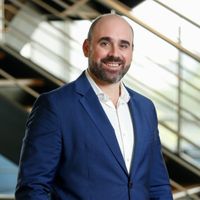 Foto de perfil de MARCELO ALTIERI